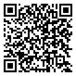 Amazon QR-Code
