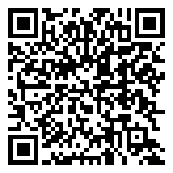 Amazon QR-Code