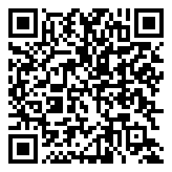 Amazon QR-Code