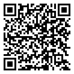 Amazon QR-Code