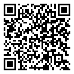 Amazon QR-Code