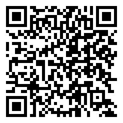 Amazon QR-Code