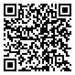 Amazon QR-Code