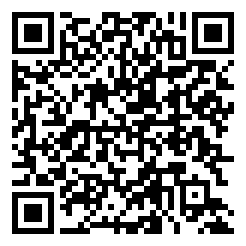 Amazon QR-Code