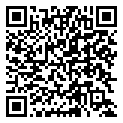 Amazon QR-Code