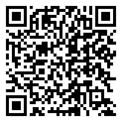 Amazon QR-Code