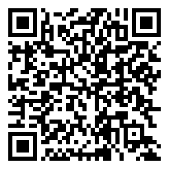 Amazon QR-Code