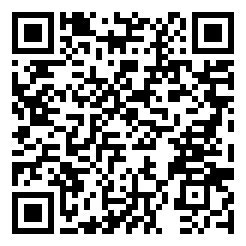 Amazon QR-Code