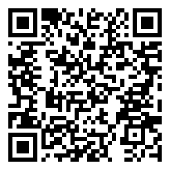 Amazon QR-Code