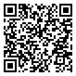 Amazon QR-Code