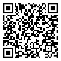 Amazon QR-Code