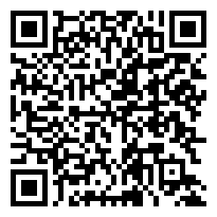 Amazon QR-Code