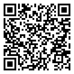Amazon QR-Code