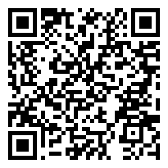 Amazon QR-Code