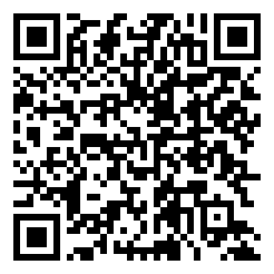 Amazon QR-Code