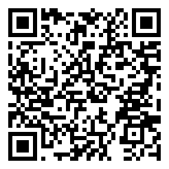 Amazon QR-Code