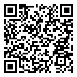Amazon QR-Code