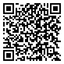 Amazon QR-Code