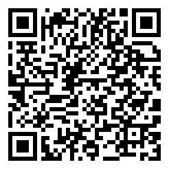 Amazon QR-Code