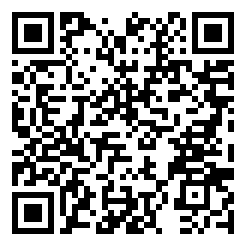 Amazon QR-Code