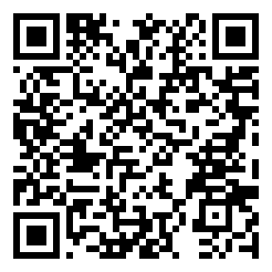 Amazon QR-Code