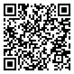 Amazon QR-Code