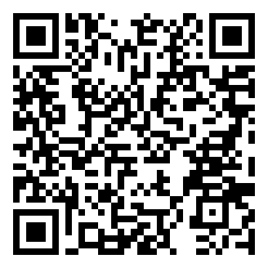 Amazon QR-Code