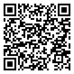 Amazon QR-Code