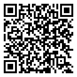 Amazon QR-Code