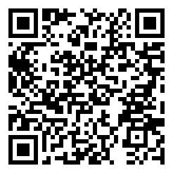Amazon QR-Code