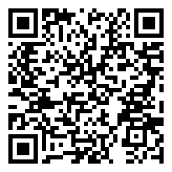 Amazon QR-Code