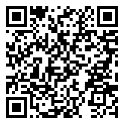 Amazon QR-Code