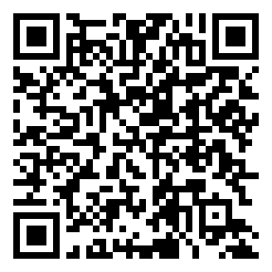Amazon QR-Code