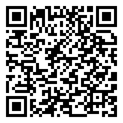 Amazon QR-Code