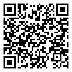 Amazon QR-Code