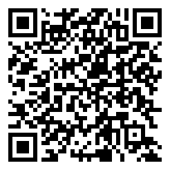 Amazon QR-Code