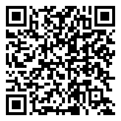 Amazon QR-Code