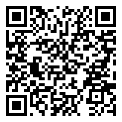 Amazon QR-Code
