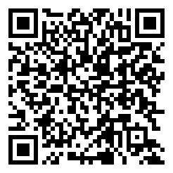 Amazon QR-Code