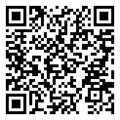 Amazon QR-Code