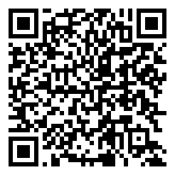 Amazon QR-Code