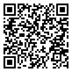 Amazon QR-Code