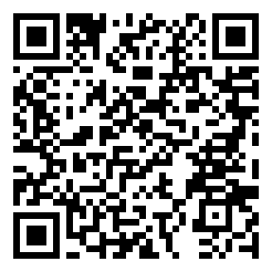 Amazon QR-Code