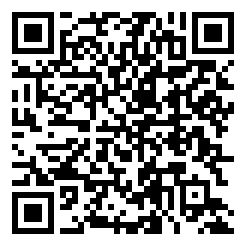Amazon QR-Code