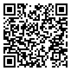 Amazon QR-Code