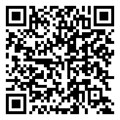 Amazon QR-Code