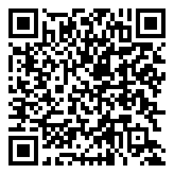 Amazon QR-Code