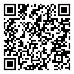 Amazon QR-Code