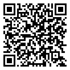 Amazon QR-Code