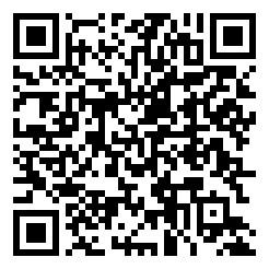 Amazon QR-Code